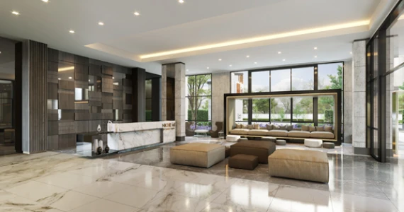 รูปภาพ นิช ไอดี ปากเกร็ด สเตชั่น (Niche id @ Pakkret Station)