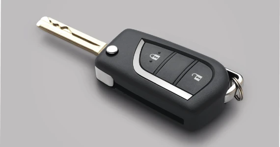 รูปภาพ โตโยต้า Toyota Revo Standard 4x2 2.8 Entry ปี 2024