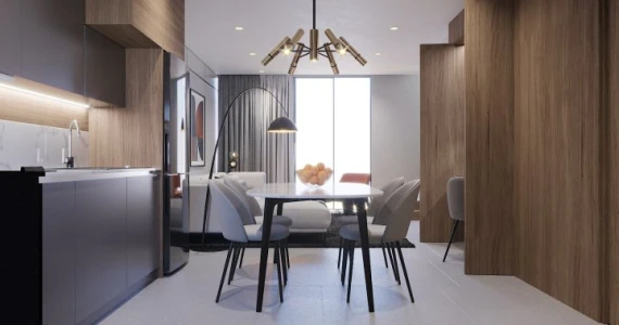 รูปภาพ ลายัน กรีน พาร์ค (Layan Green Park)