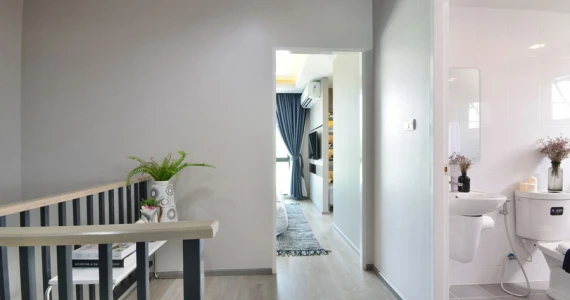 รูปภาพ สิรารมย์ พลัส บางนา กม.29 (Sirarom Plus Bangna Km.29)