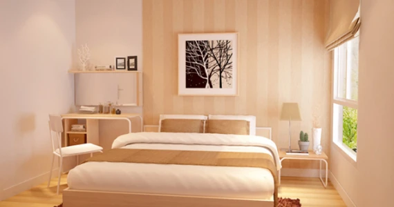 รูปภาพ ไอ คอนโด สุขุมวิท 105 (iCondo Sukhumvit 105)