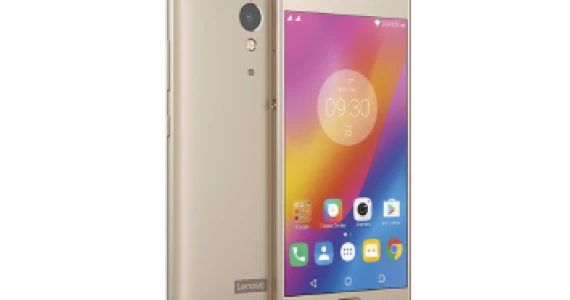 รูปภาพ เลอโนโว LENOVO P2