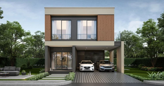 รูปภาพ เอสเซน กาญจนาภิเษก-พระราม 5 (ESSEN Kanchanaphisek-Rama 5)