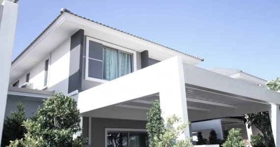 รูปภาพ ไลฟ์ ซิตี้ โฮม 2 สุขุมวิท - อ่างศิลา (LIFE CITY HOME 2)