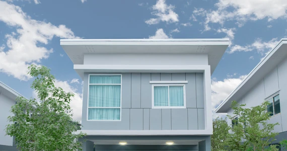 รูปภาพ บ้านอรุณโฮม (BaanArunhome)