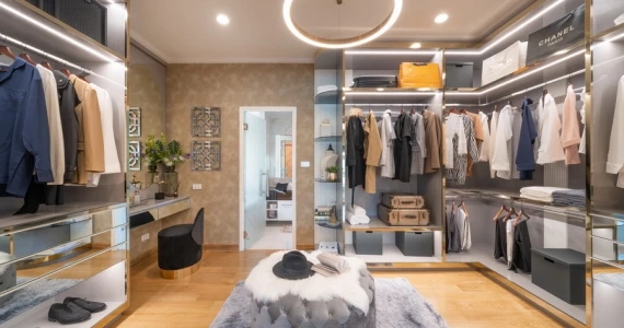 รูปภาพ ศุภาลัย พรีมา วิลล่า ปิ่นเกล้า-พุทธมณฑล สาย 2 (Supalai Prima Villa Pinklao - Sai2)