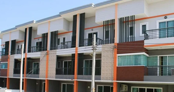 รูปภาพ นวินพลัส เพิ่มสิน (Navin Plus Permsin)