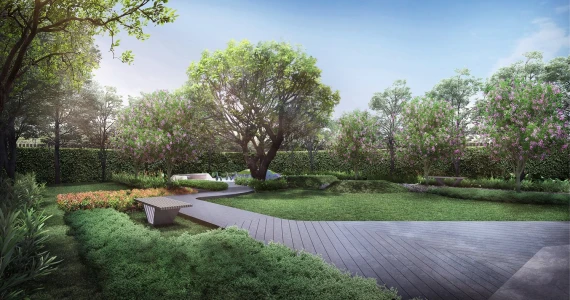 รูปภาพ เซนโทร บางนา - วงแหวน (Centro Bangna - Wongwaen)