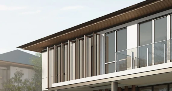 รูปภาพ กุญชร์สิริ บูเลอวาร์ด (Kunsiri Boulevard)