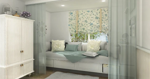 รูปภาพ วิลลาจจิโอ บางนา (Villaggio Bangna)