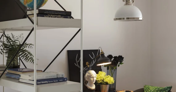 รูปภาพ เวอรีเดียน พรอมท์ (Viridian Prompt)