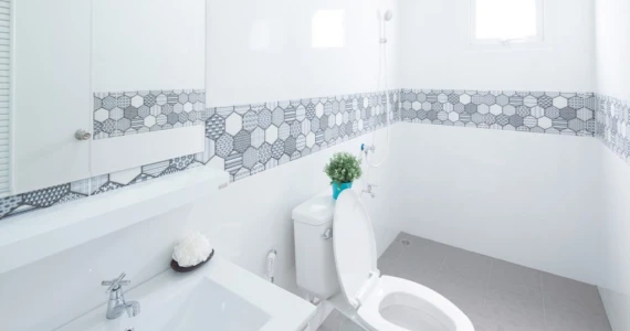 รูปภาพ บ้านประชาสุข 7 ฉะเชิงเทรา (Prachasuk 7)