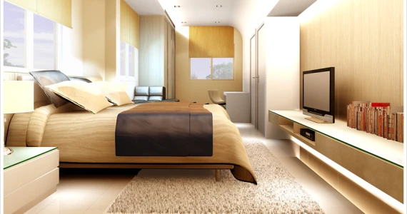 รูปภาพ วิสต้า วิลล์ ลำลูกกา คลอง3 เฟสB (Vista Ville)