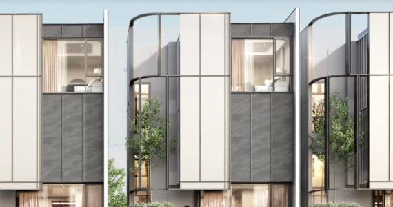 รูปภาพ อัลติจูด ฟอเรสต์ อารีย์-โมนูเมนต์ (Altitude Forest Ari - Monument)