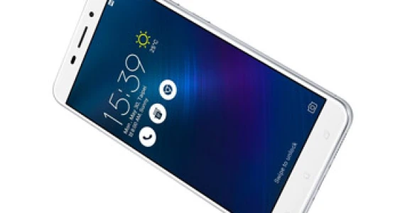 รูปภาพ เอซุส ASUS-Zenfone 3 Laser