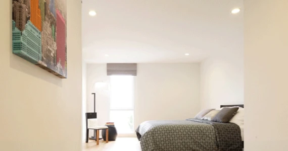 รูปภาพ คอร์ทยาร์ด วิลล่า (Courtyard Villa)