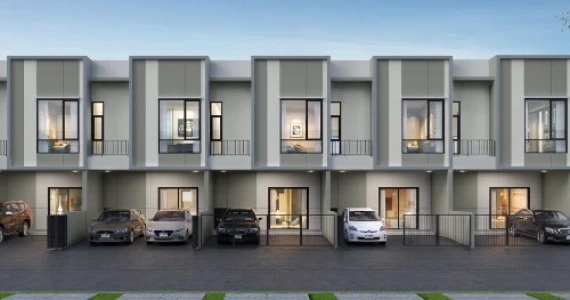 รูปภาพ โมโน เอกชัย - พระราม 2 (Mono Ekachai - Rama 2)