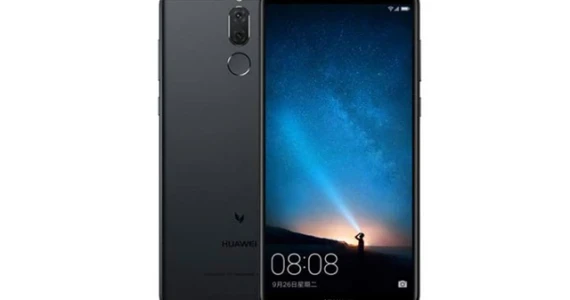 รูปภาพ หัวเหว่ย Huawei-Nova 2i