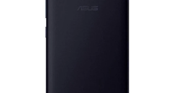 รูปภาพ เอซุส ASUS-Zenfone 4 Max (32GB)