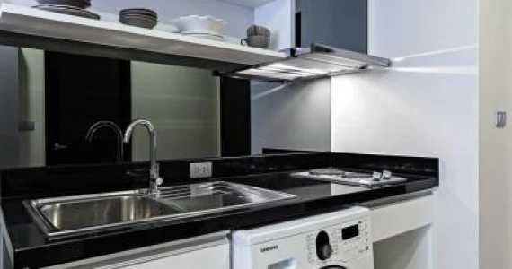 รูปภาพ เวลท์ส เรสซิเดนเซส (Weltz Residences)