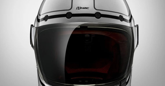 รูปภาพ ฮอนด้า Honda Monkey Chrome Legacy ปี 2025