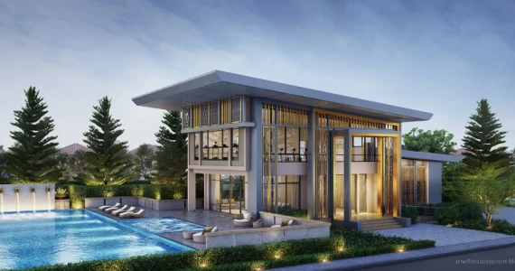 รูปภาพ ภัสสร ร่มเกล้า - รามคำแหง (Passorn Romklao - Ramkhamhaeng)