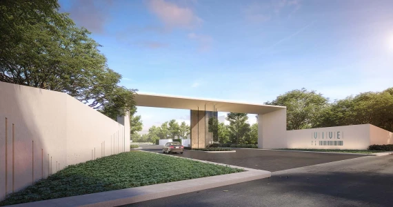 รูปภาพ วีเว่ รัตนาธิเบศร์ - ราชพฤกษ์ (VIVE Rattanathibet - Ratchapruek)