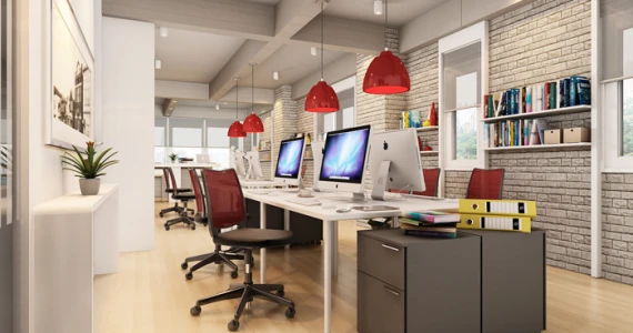 รูปภาพ เอชเคป บิซ เซ็คเตอร์ อ่อนนุช (H-Cape Biz Sector On-Nut)