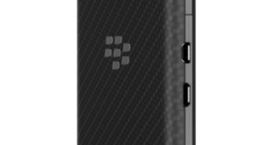 รูปภาพ แบล็กเบอรี่ BlackBerry Z30