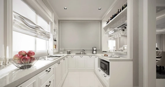 รูปภาพ ธารา ราชพฤกษ์ - ปิ่นเกล้า (Tara Ratchapruek - Pinklao)