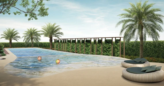 รูปภาพ เรซิโอ โฮม รามอินทรา - จตุโชติ (Reseo Home Ramintra - Chatuchot)