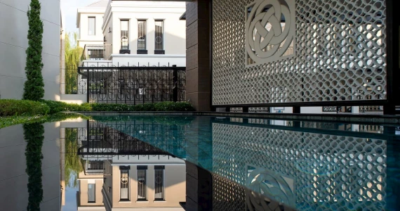 รูปภาพ อัลติจูด มาสเตอรี่ พหลโยธิน 24 (Altitude Mastery Phahonyothin 24)