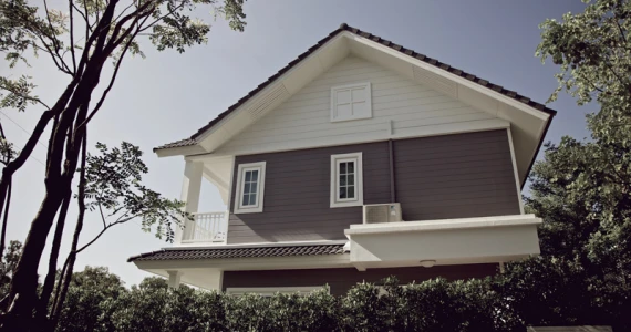 รูปภาพ บุราสิริ ปัญญาอินทรา (Burasiri Panyaindra)