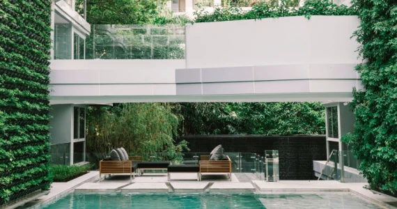 รูปภาพ คิว ประสานมิตร (Q Prasarnmit)