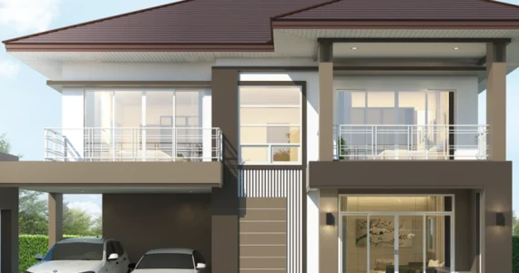 รูปภาพ เดอะเบสท์ โคกกรวด-ยางน้อย (The Best Khok Kruat-Yang Noi)