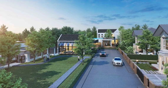 รูปภาพ ลัดดารมย์ ติวานนท์ (Laddarom Tiwanon)