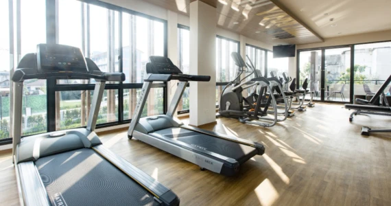 รูปภาพ นิรติ บางนา (Nirati Bangna)