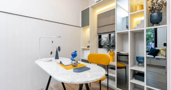 รูปภาพ ไบรตัน อมตะ-ศุขประยูร (Brighton Aamata-Sukprayoon)