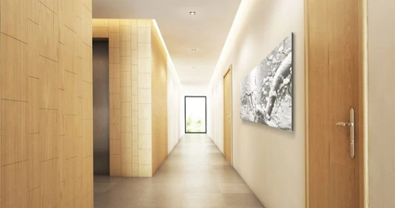 รูปภาพ ณุศา ศรีราชา (Nusa Sriracha)