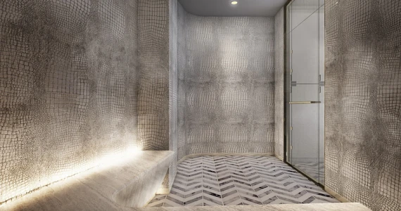 รูปภาพ ชีวาทัย เรสซิเดนซ์ ทองหล่อ (Chewathai Residence Thonglor)