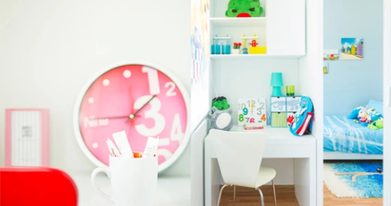 รูปภาพ ดรีมวิลล์ 3 ราชพฤกษ์-สวนผัก 32 (Dream Ville 3)