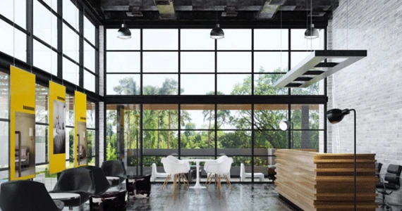 รูปภาพ บี ลอฟท์ สุขุมวิท 109 (B-Loft Sukhumvit 109)