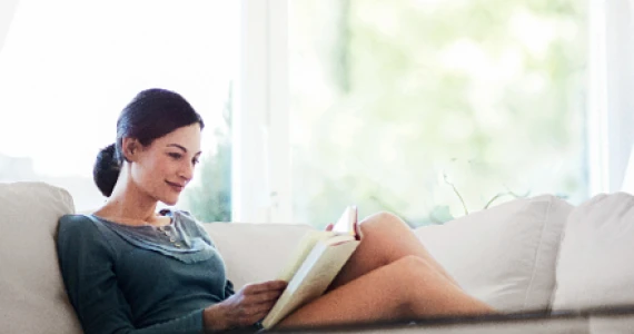 รูปภาพ บ้านกลางเมือง พระราม 9 - รามคำแหง (Baan Klang Muang)