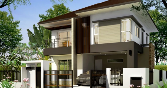 รูปภาพ ดิ ไอดอล 1 เลียบคลองทวีวัฒนา (The Idol 1)