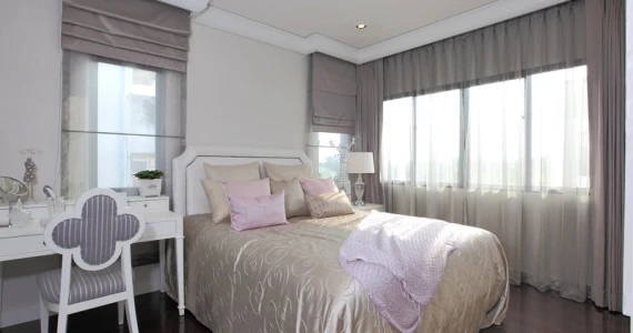 รูปภาพ นาราสิริ ไฮด์อเวย์ (Narasiri Hideaway)