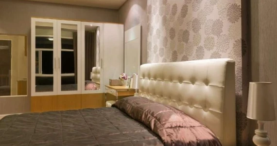 รูปภาพ มายฮิป คอนโด 3 4 (My Hip Condo 3 4)