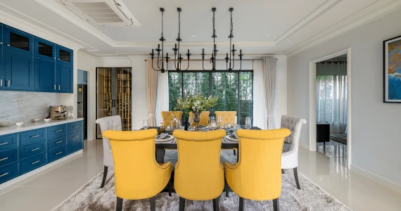 รูปภาพ พรรณนา พุทธมณฑล สาย 3 (Pannana Phutthamonthon Sai 3)