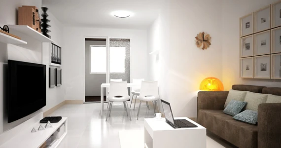 รูปภาพ ซิตี้ รีสอร์ท รัชดาฯ-ห้วยขวาง (City Resort Ratchada-Huay Khwang)