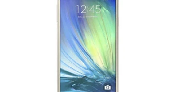 รูปภาพ ซัมซุง SAMSUNG Galaxy A7