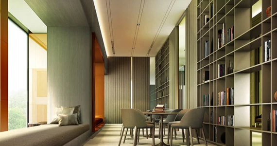 รูปภาพ เดอะ เบส ไฮท์-โคราช  (The Base Height Korat)